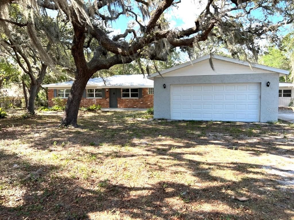 1010 KNOWLES ROAD BRANDON, FL 33511