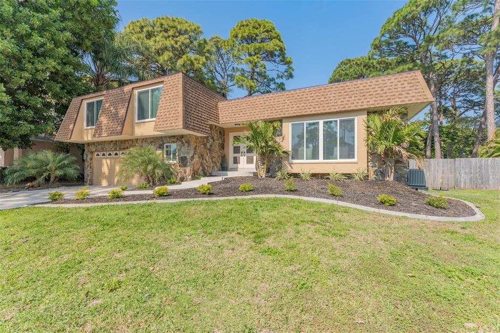 14389 83RD PLACE SEMINOLE, FL 33776