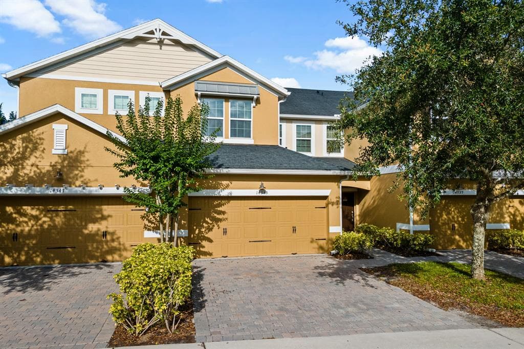 14343 OASIS COVE BOULEVARD UNIT 2002