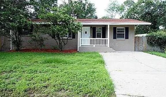 1817 E CALHOUN STREET PLANT CITY, FL 33563