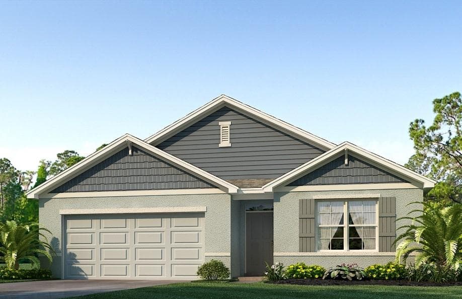 176 HICKORY COURSE TRACE OCALA, FL 34472
