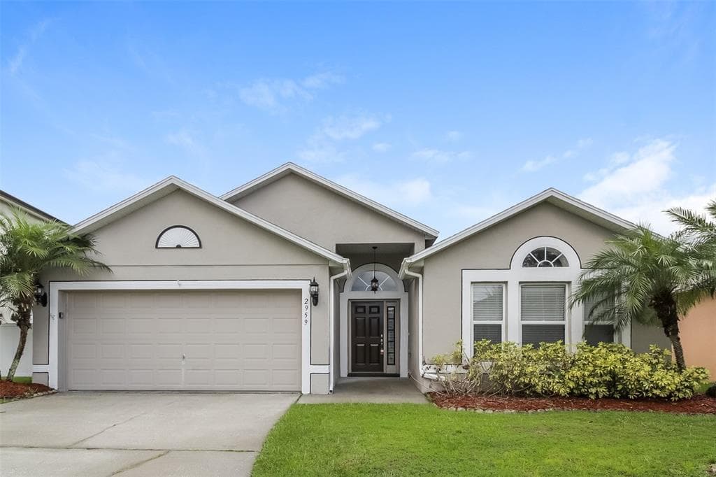 2959 ELBIB DRIVE ST CLOUD, FL 34772