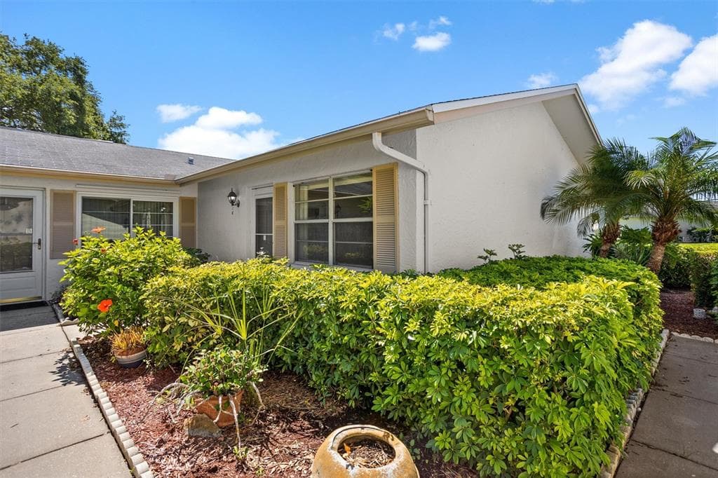 3115 39TH STREET S UNIT A ST PETERSBURG, FL 33711