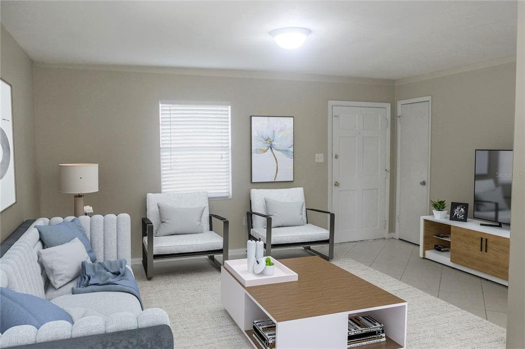 11112 STAFFORD LANE RIVERVIEW, FL 33578