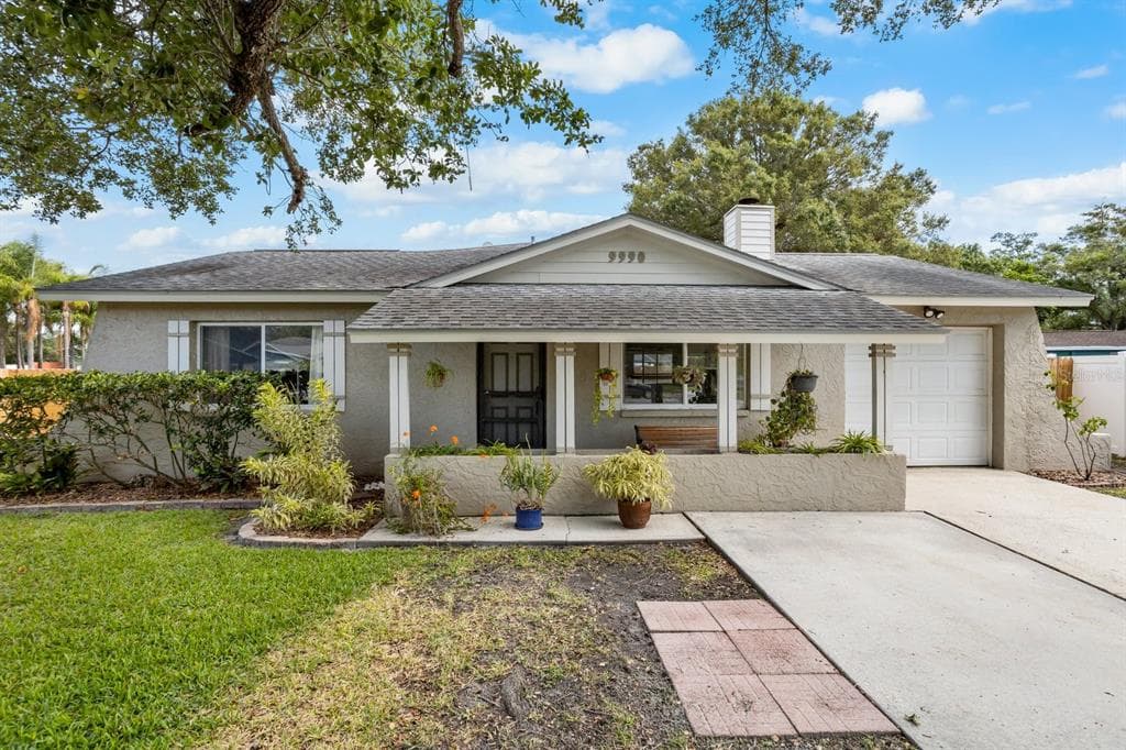 9990 62ND STREET N PINELLAS PARK, FL 33782