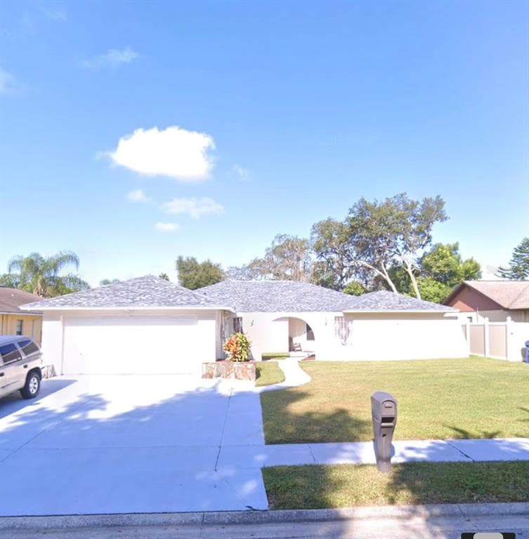8103 PAPERBARK LANE