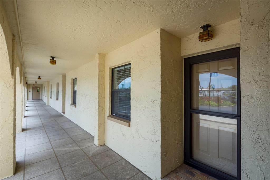 19029 US HWY 19 N N UNIT 26-104