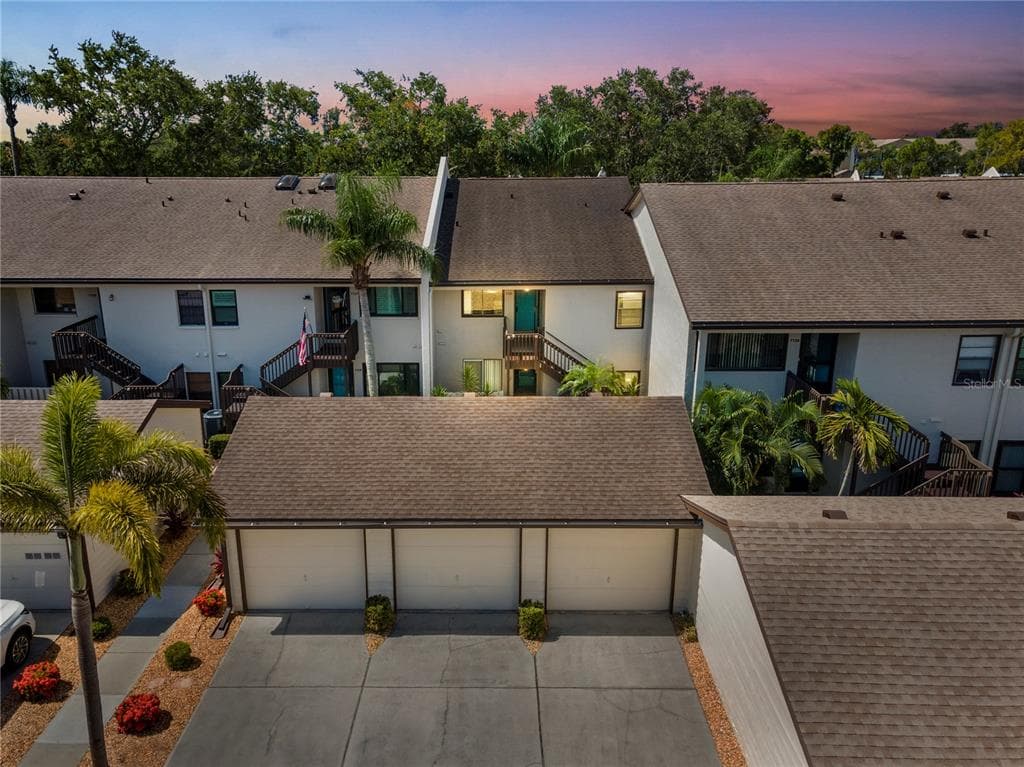 7131 28TH AVENUE W BRADENTON, FL 34209