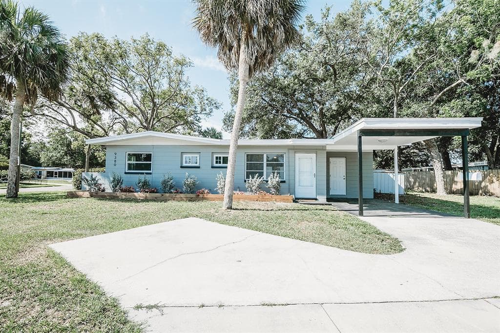 9380 54TH WAY N PINELLAS PARK, FL 33782