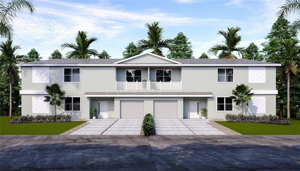 5630 QUEENER AVENUE PORT RICHEY, FL 34668