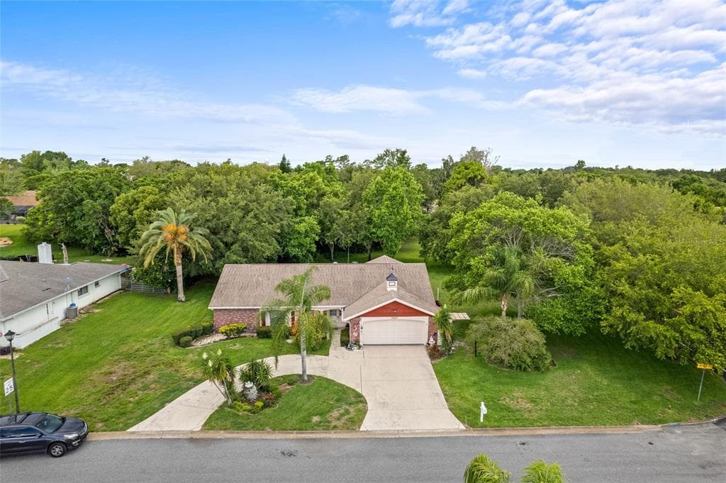 12907 TEAKWOOD LANE HUDSON, FL 34667