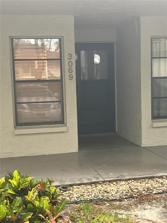 3069 QUAIL HOLLOW STREET UNIT 31 SARASOTA, FL 34235