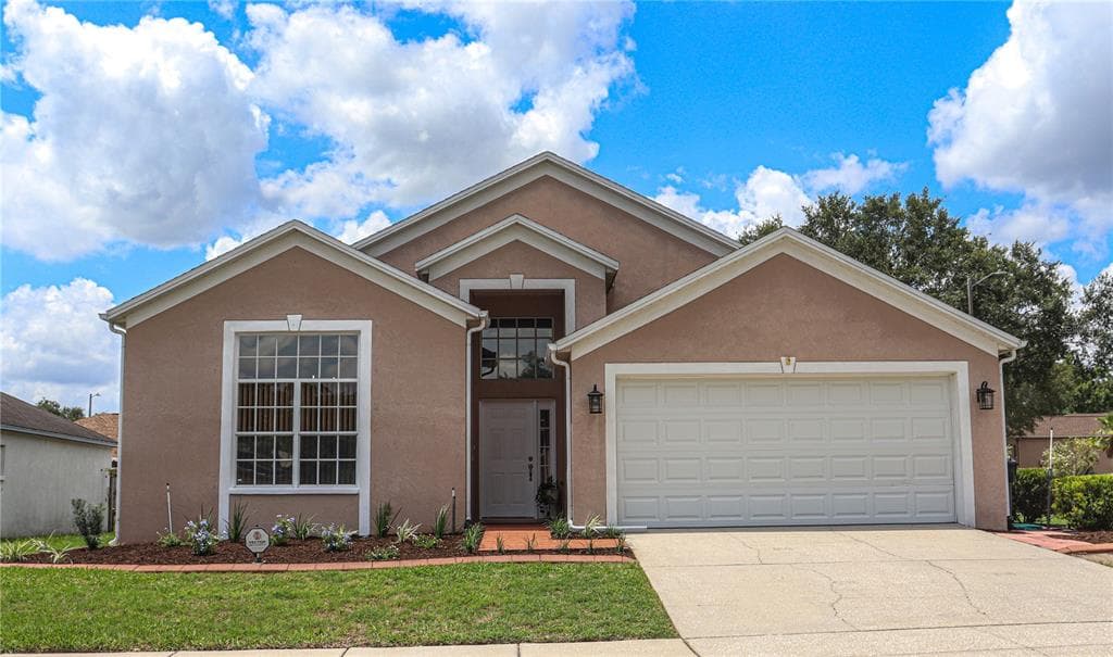 4101 COPPER CANYON BLVD VALRICO, FL 33594