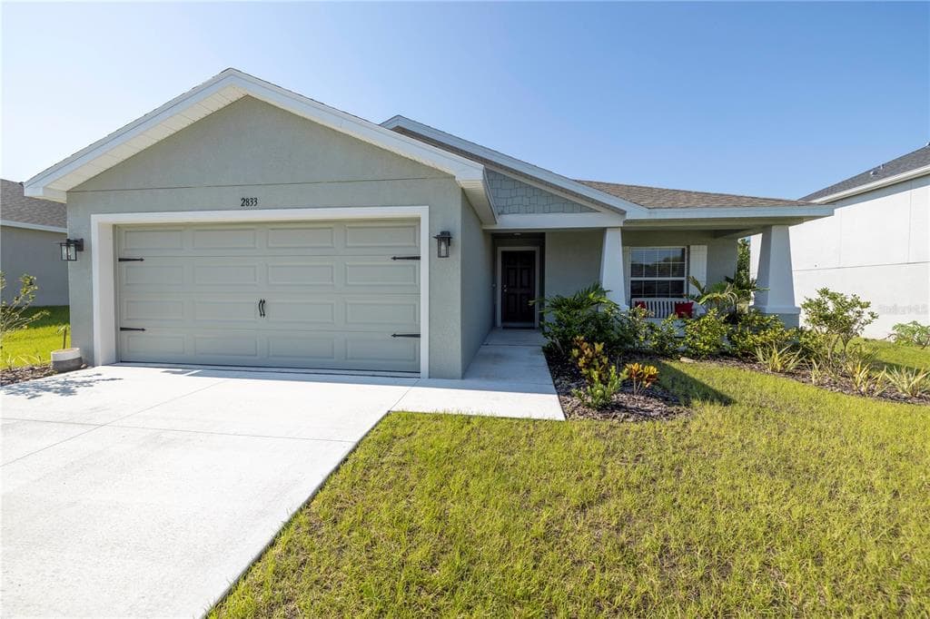 2833 58TH WAY E PALMETTO, FL 34221