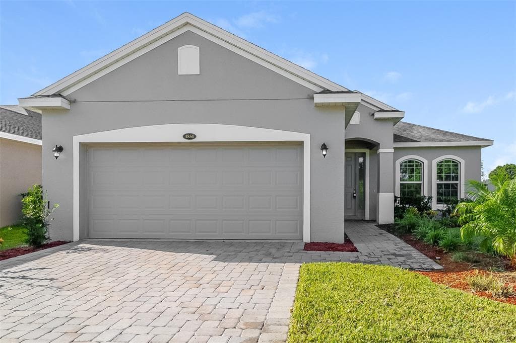 4850 GRAND VISTA LANE ST CLOUD, FL 34771