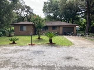 10 BAHIA COURT PLACE OCALA, FL 34472