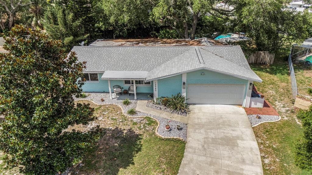 13980 87TH AVENUE SEMINOLE, FL 33776