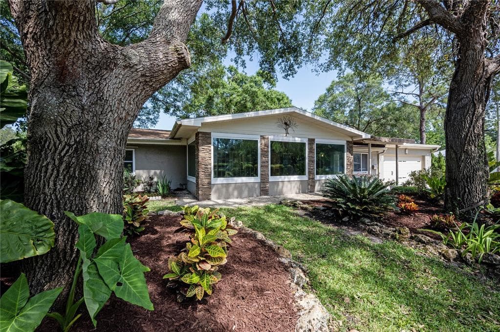 4151 7TH STREET N ST PETERSBURG, FL 33703