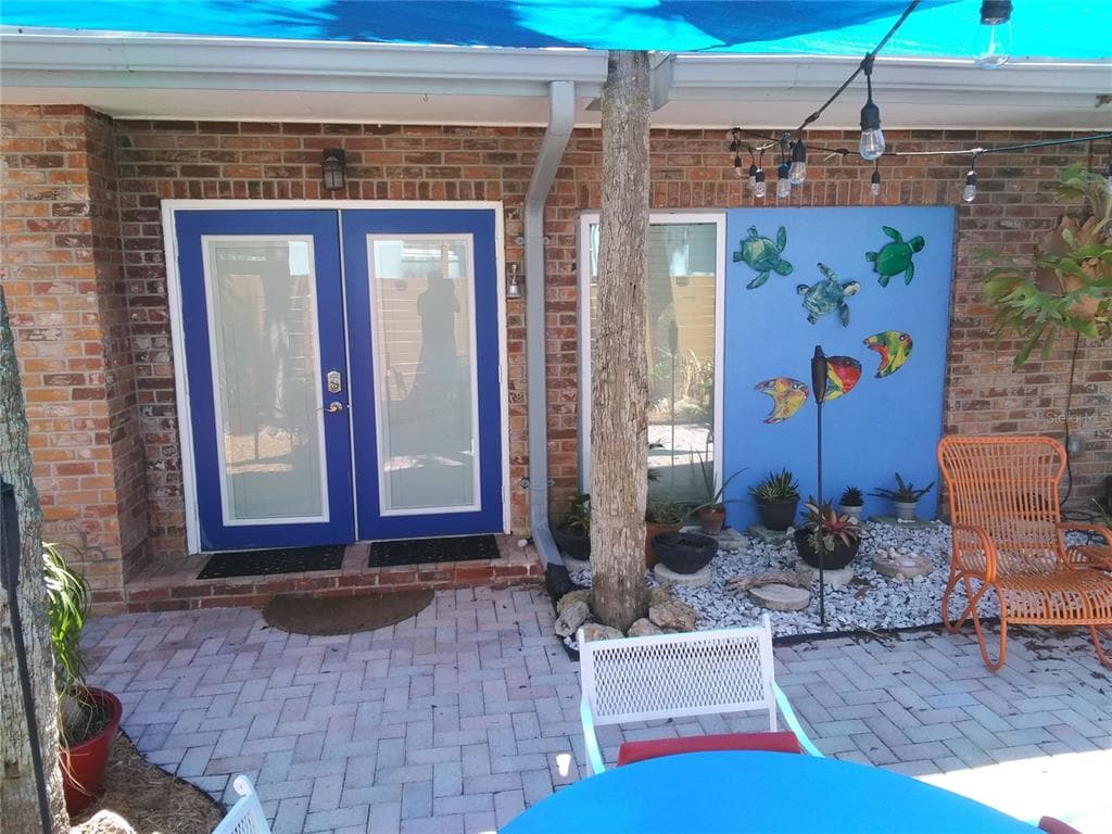 2802 PASS A GRILLE WAY UNIT 2 ST PETE BEACH, FL 33706