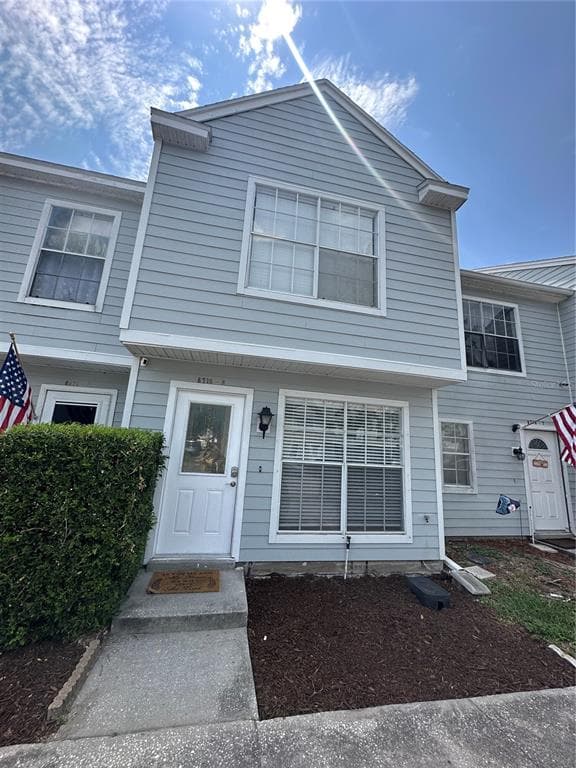6710 121ST AVENUE UNIT 6
