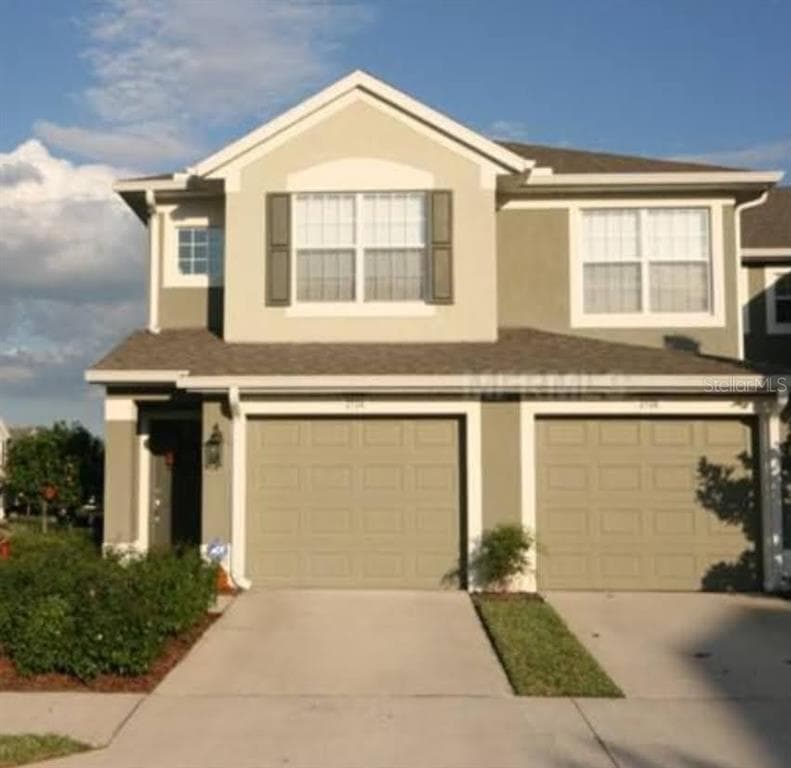 2104 RIVER TURIA CIRCLE
