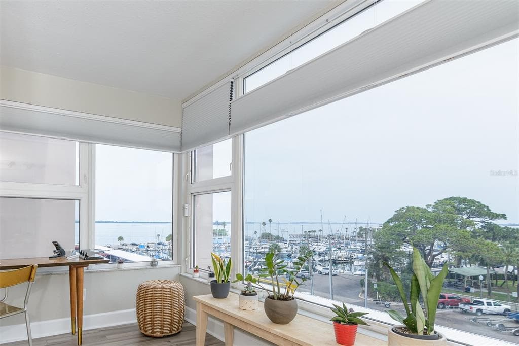 632 EDGEWATER DRIVE UNIT 539 DUNEDIN, FL 34698