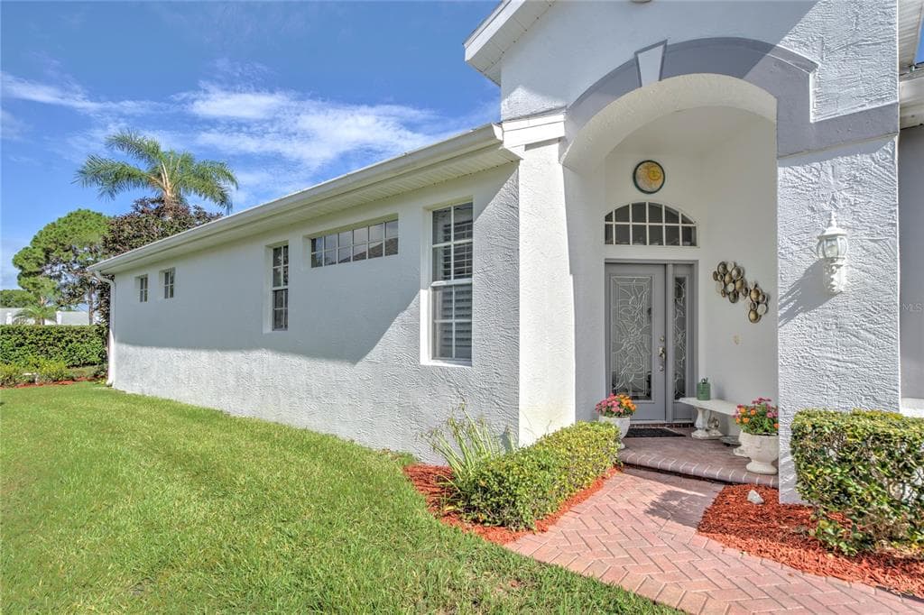 1139 HOMINY HILL DR TRINITY, FL 34655