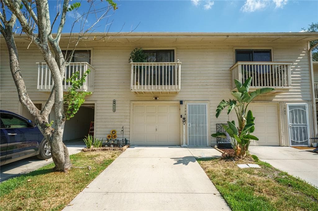 6349 92ND PLACE N UNIT 1904 PINELLAS PARK, FL 33782
