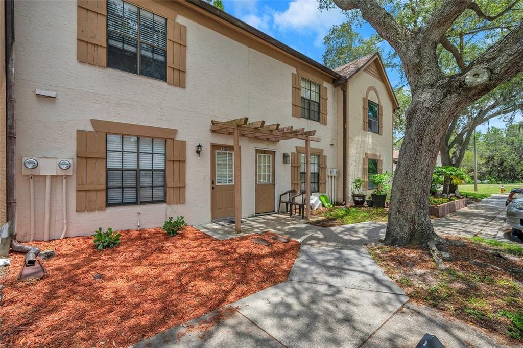3602 BRIGADOON CIRCLE