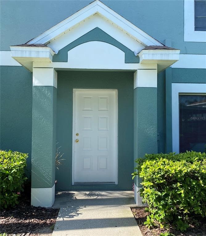 2250 FLUORSHIRE DR BRANDON, FL 33511