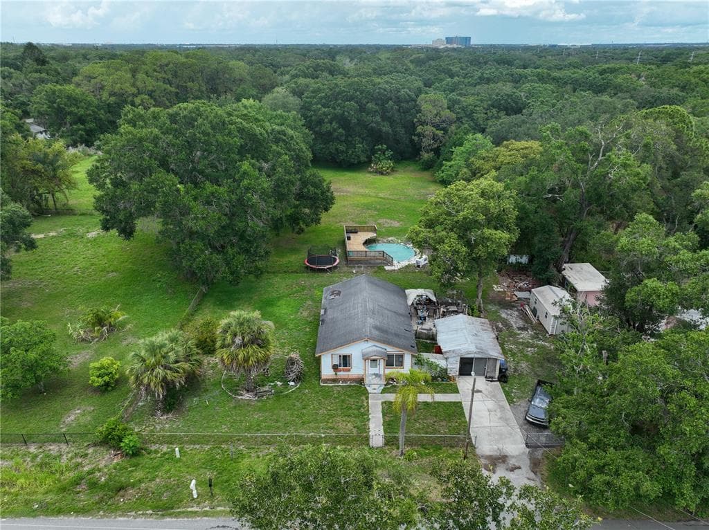 7208 E 21ST AVENUE TAMPA, FL 33619