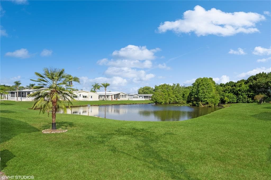 500 COBIA WAY OLDSMAR, FL 34677