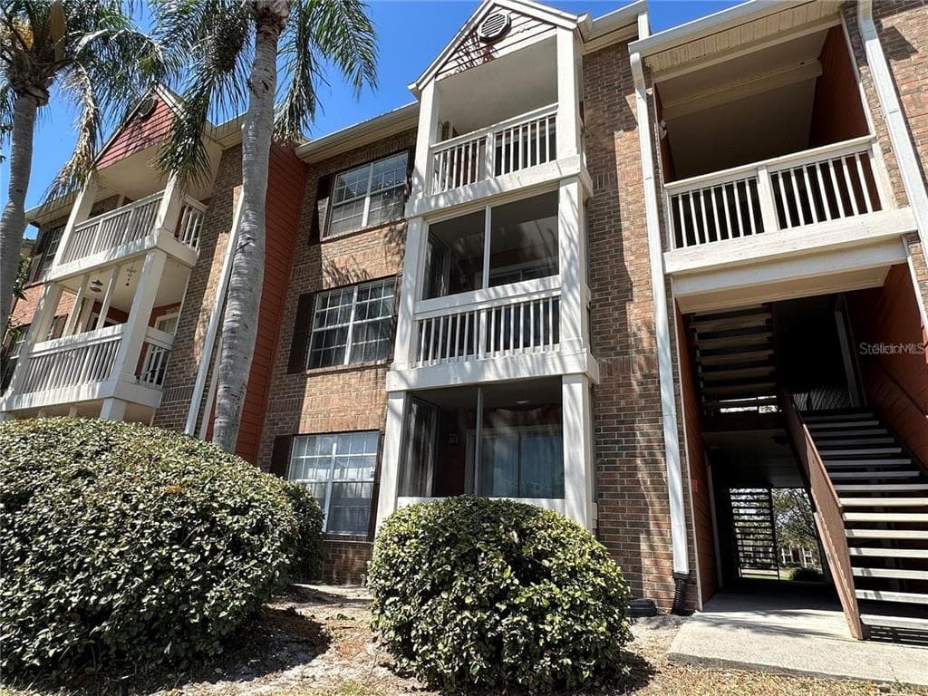 10200 GANDY BOULEVARD N UNIT 936 ST PETERSBURG, FL 33702