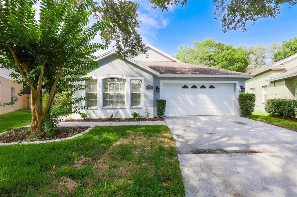 2136 BRANDON PARK CIRCLE BRANDON, FL 33510