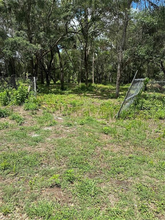 13001 LUCILLE DRIVE HUDSON, FL 34669