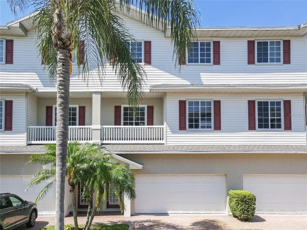 3608 10TH LANE W PALMETTO, FL 34221