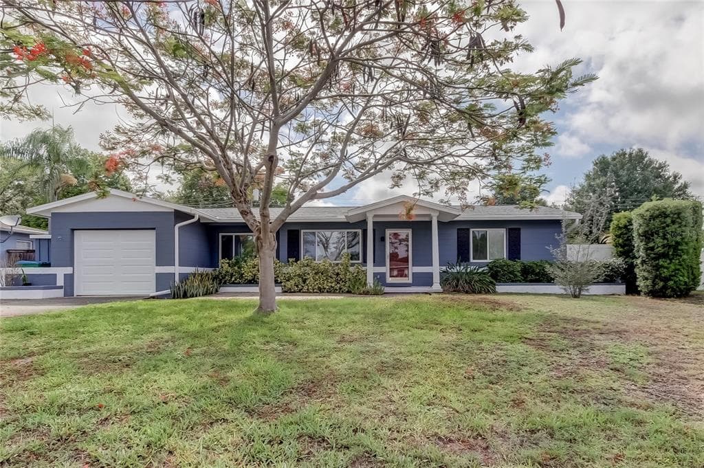 4743 58TH WAY N KENNETH CITY, FL 33709