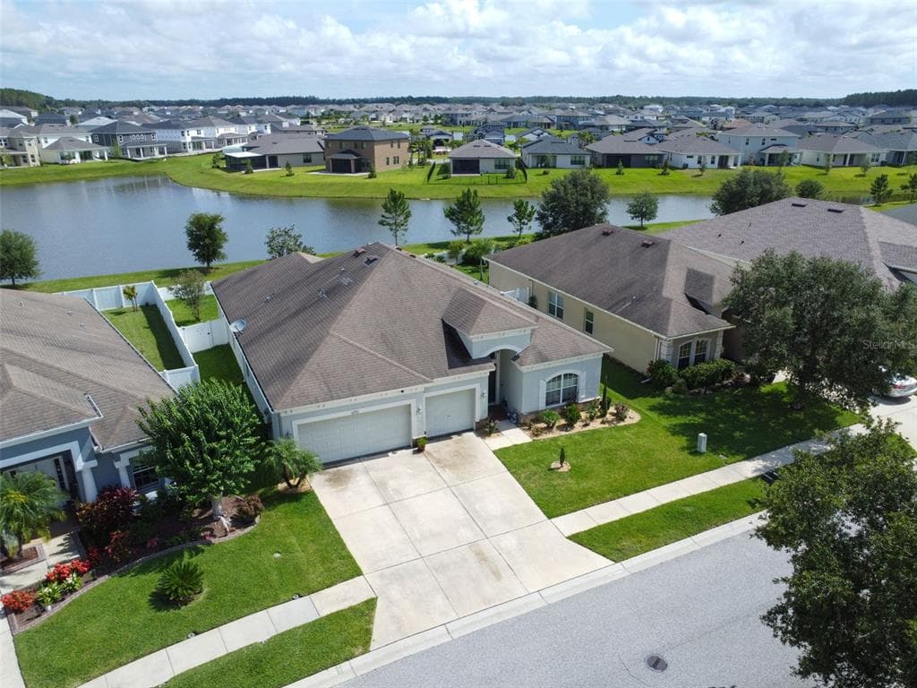 6751 BOULDER RUN LOOP WESLEY CHAPEL, FL 33545