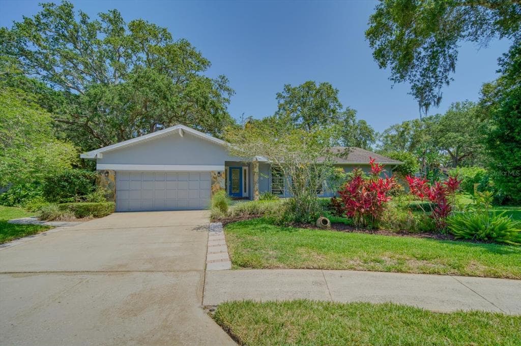 6 FERNERY LANE SAFETY HARBOR, FL 34695