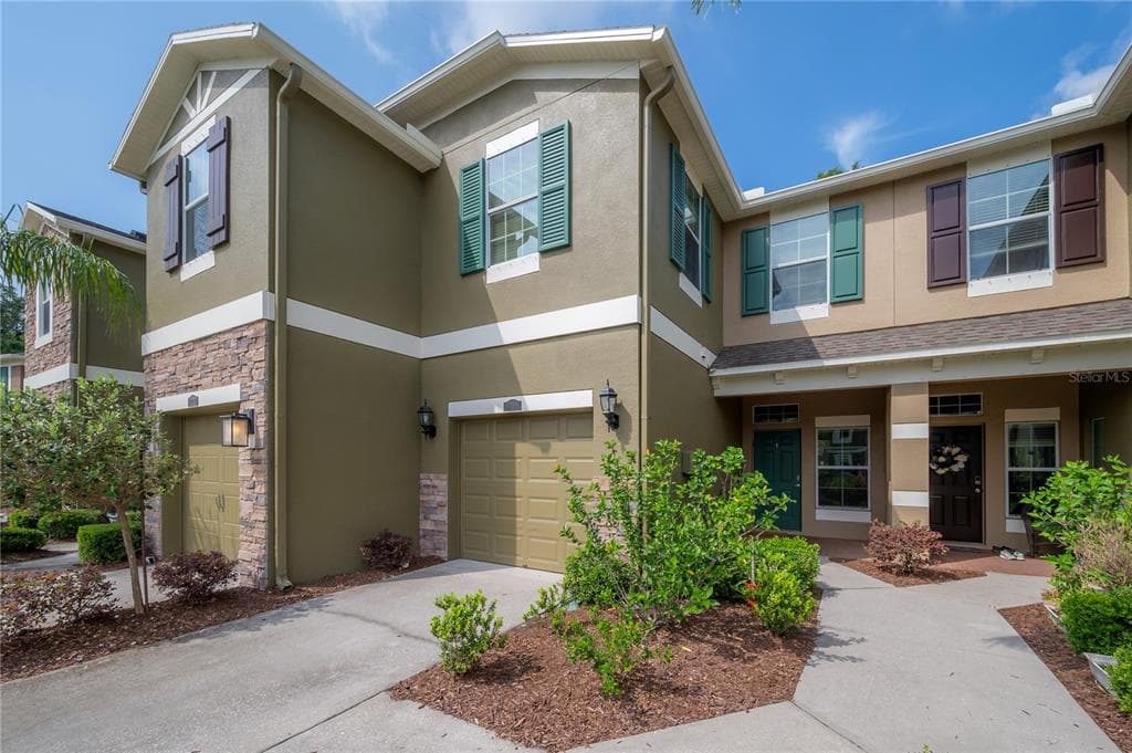 12428 STREAMDALE DRIVE