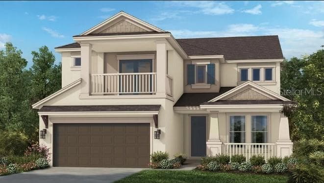 11144 FIELDSTONE DRIVE PALMETTO, FL 34221