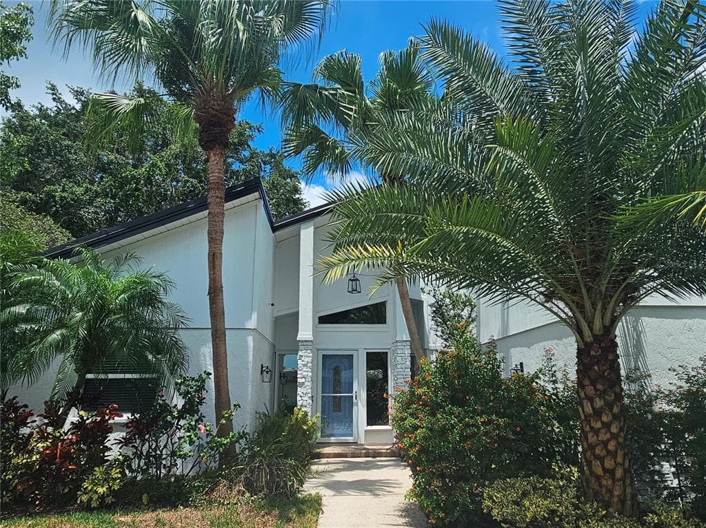 5103 FERNBROOK LANE LAKELAND, FL 33811
