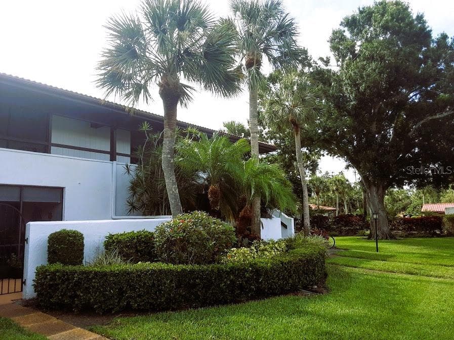 3500 EL CONQUISTADOR PARKWAY UNIT 326 BRADENTON, FL 34210