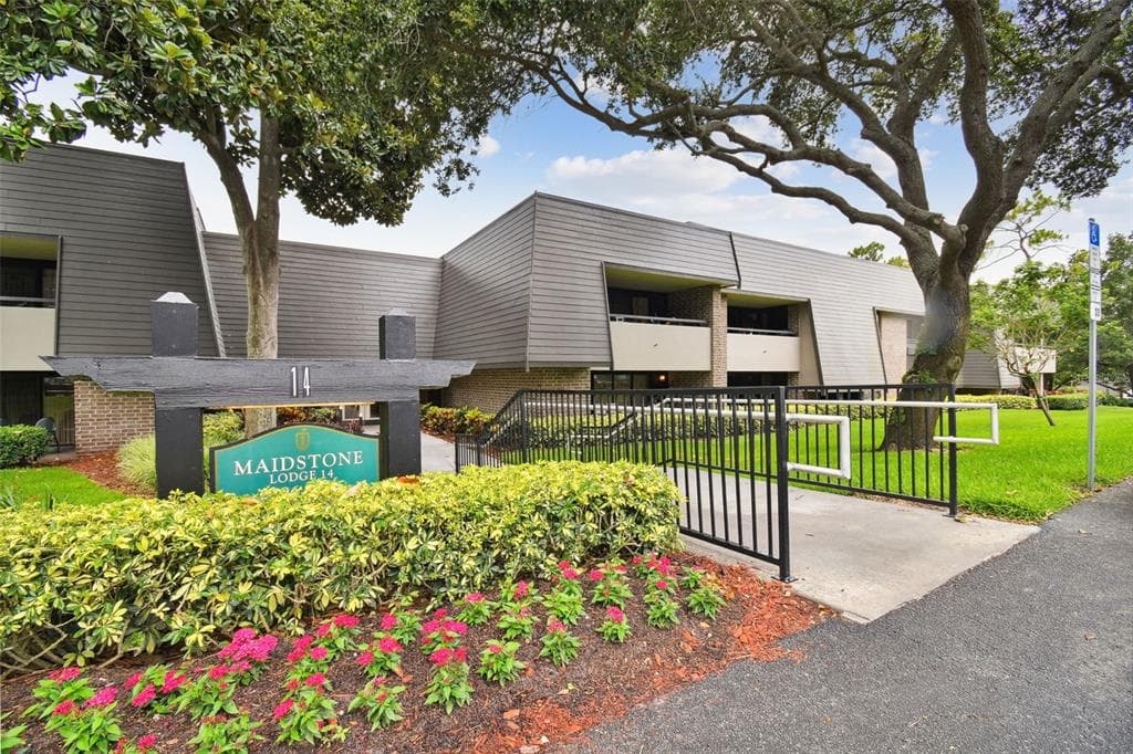 36750 US HIGHWAY 19 N UNIT 14112 PALM HARBOR, FL 34684
