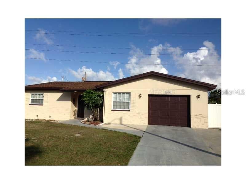 29765 69TH STREET CLEARWATER, FL 33761