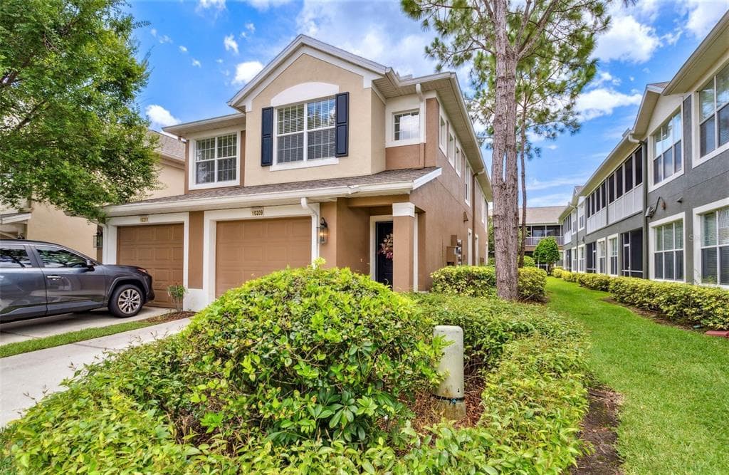 10209 SPANISH BREEZE COURT RIVERVIEW, FL 33578