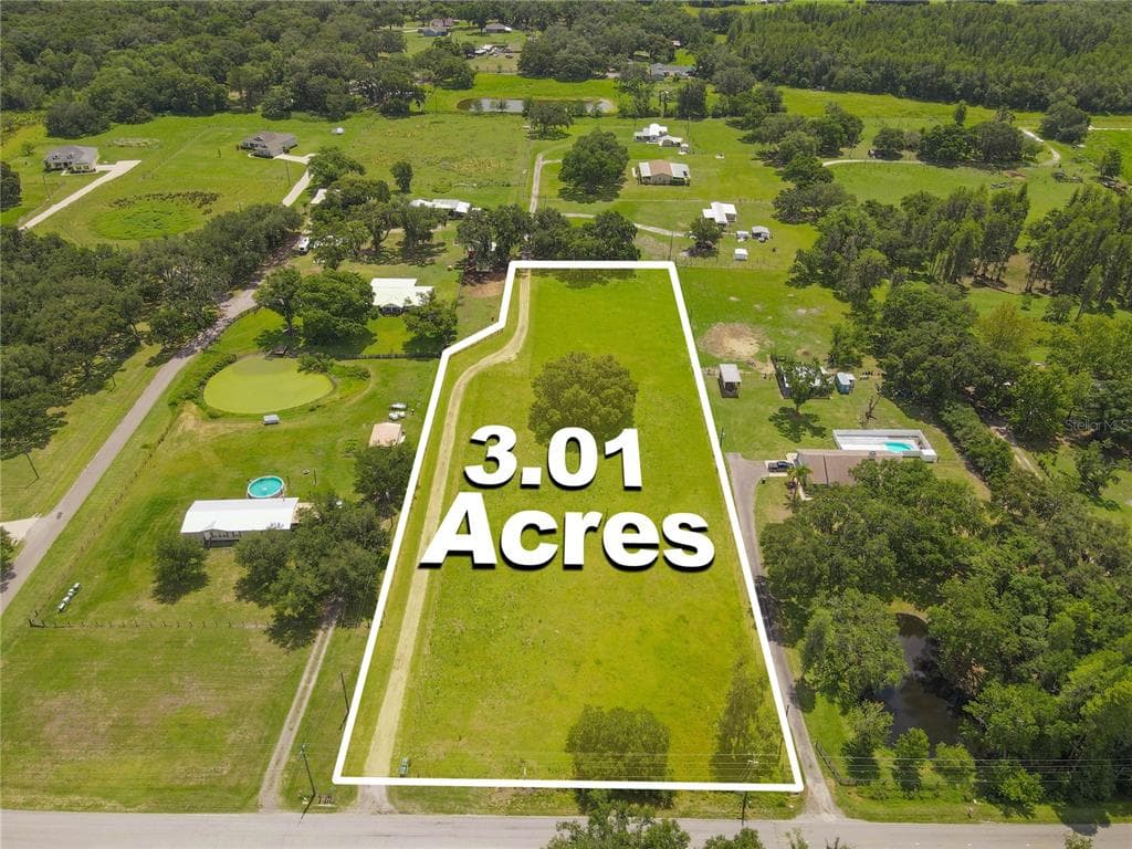 4402 COOPER ROAD PLANT CITY, FL 33565