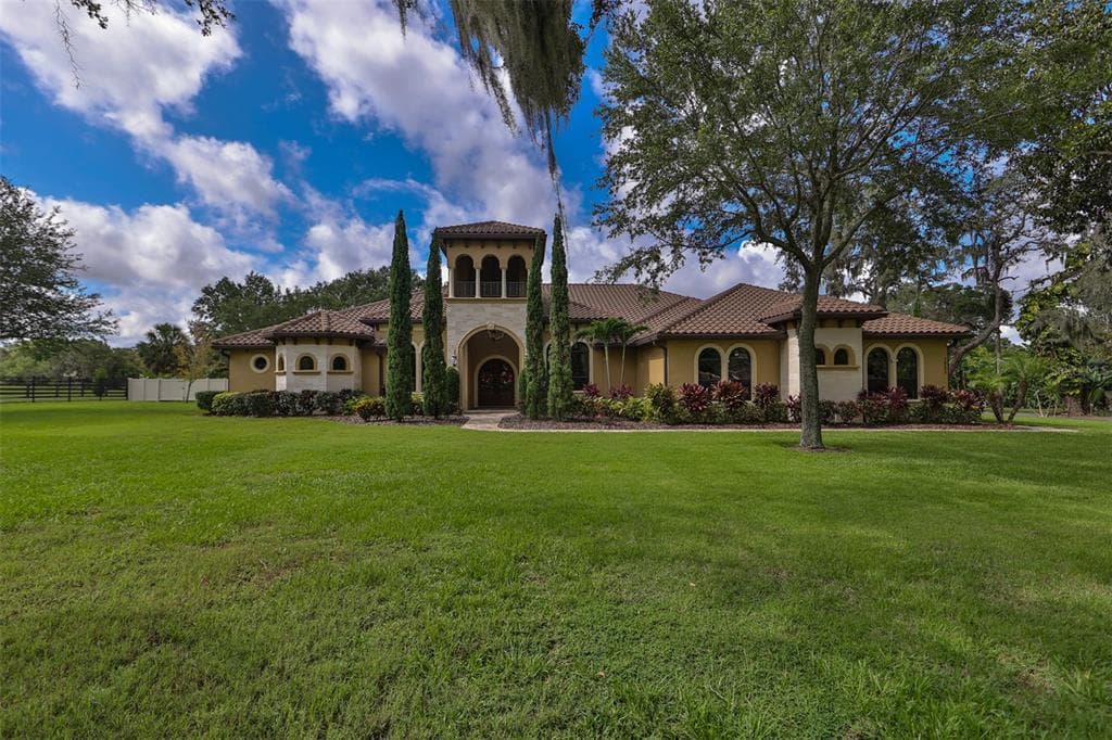 1223 BROOKER ROAD BRANDON, FL 33511