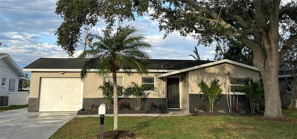 30171 69TH STREET N CLEARWATER, FL 33761