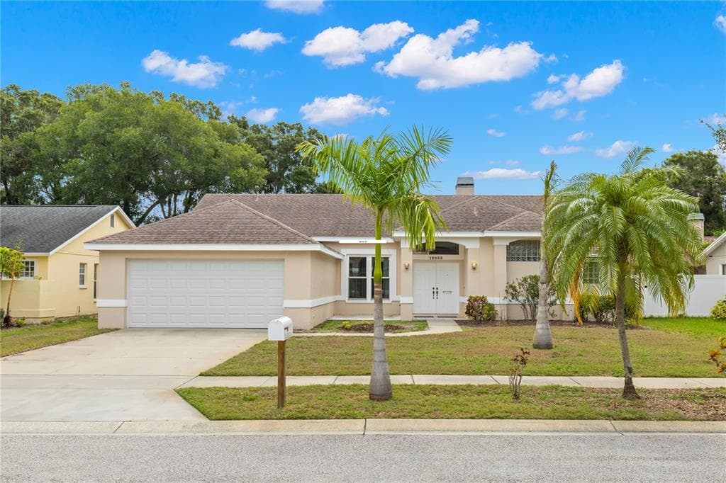12233 94TH STREET LARGO, FL 33773